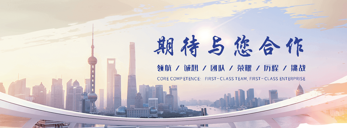 巨鹿交通标志杆哪家好,标志杆立杆哪个好